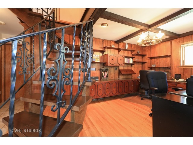 464 E Adams St, Elmhurst, IL 60126 photo 8