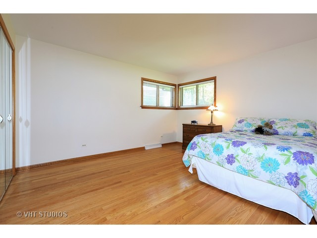 464 E Adams St, Elmhurst, IL 60126 photo 6