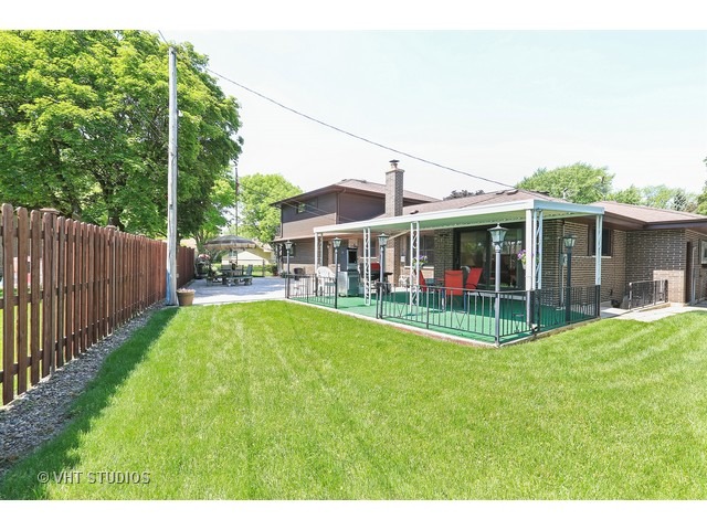 464 E Adams St, Elmhurst, IL 60126 photo 15