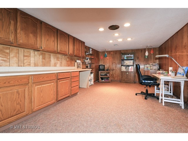 464 E Adams St, Elmhurst, IL 60126 photo 14
