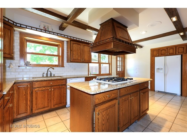 464 E Adams St, Elmhurst, IL 60126 photo 4