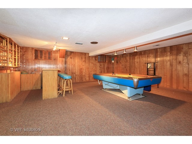 464 E Adams St, Elmhurst, IL 60126 photo 12