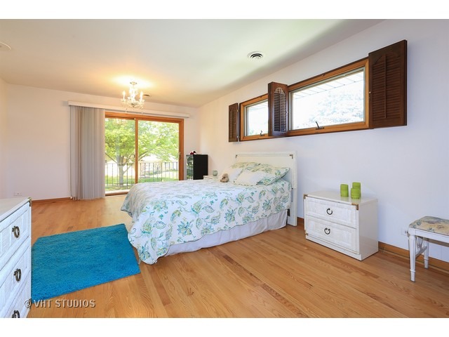 464 E Adams St, Elmhurst, IL 60126 photo 11