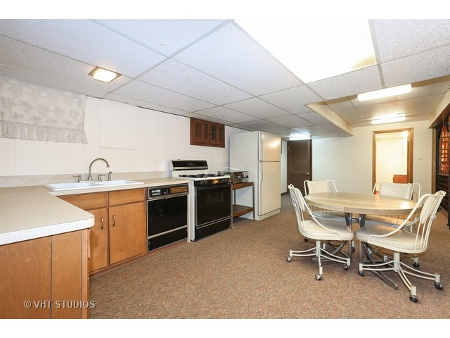 464 E Adams St, Elmhurst, IL 60126 photo 13