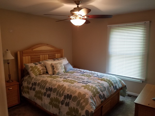 1325 N Harrison St, Algonquin, IL 60102 photo 10