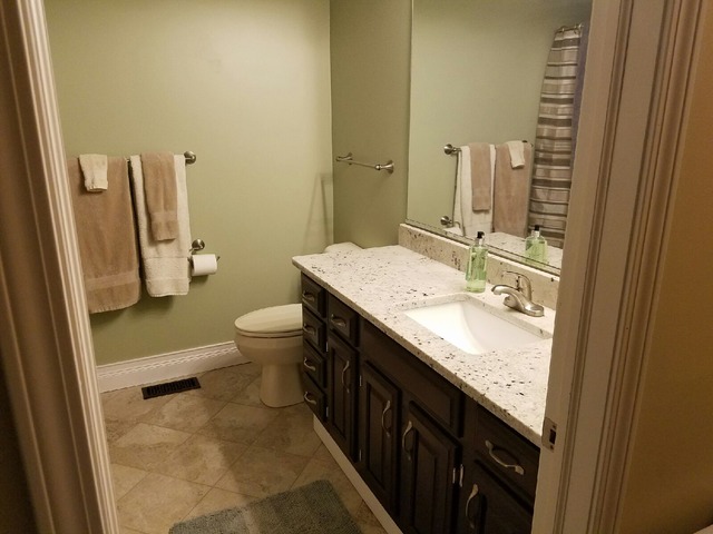 1325 N Harrison St, Algonquin, IL 60102 photo 12