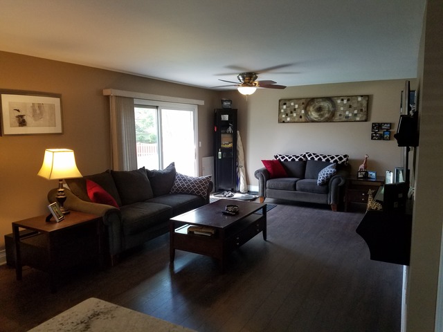 1325 N Harrison St, Algonquin, IL 60102 photo 5
