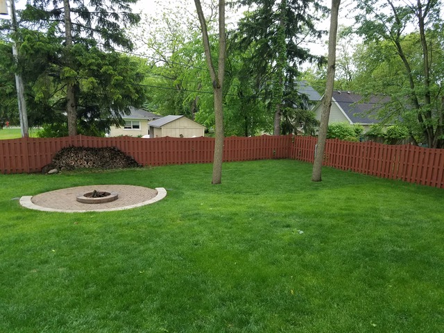 1325 N Harrison St, Algonquin, IL 60102 photo 17