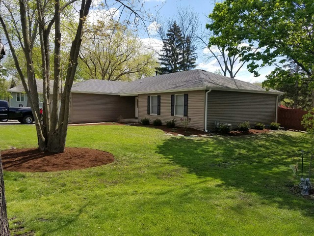1325 N Harrison St, Algonquin, IL 60102 photo 15