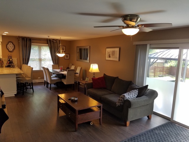 1325 N Harrison St, Algonquin, IL 60102 photo 4
