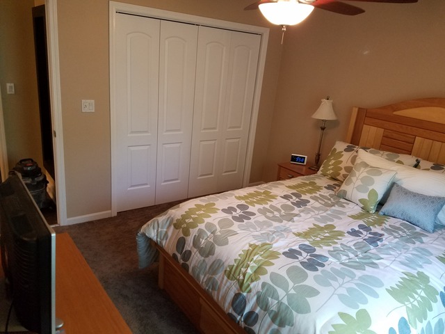 1325 N Harrison St, Algonquin, IL 60102 photo 9