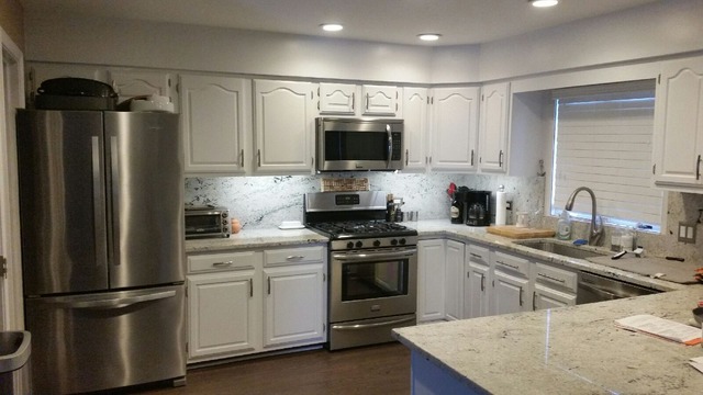 1325 N Harrison St, Algonquin, IL 60102 photo 3