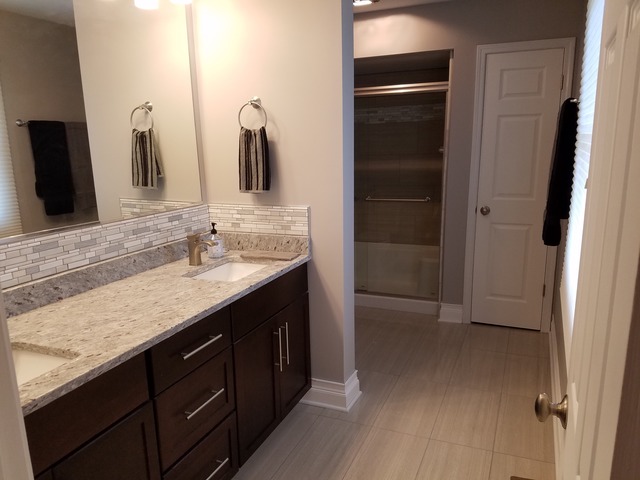 1325 N Harrison St, Algonquin, IL 60102 photo 7