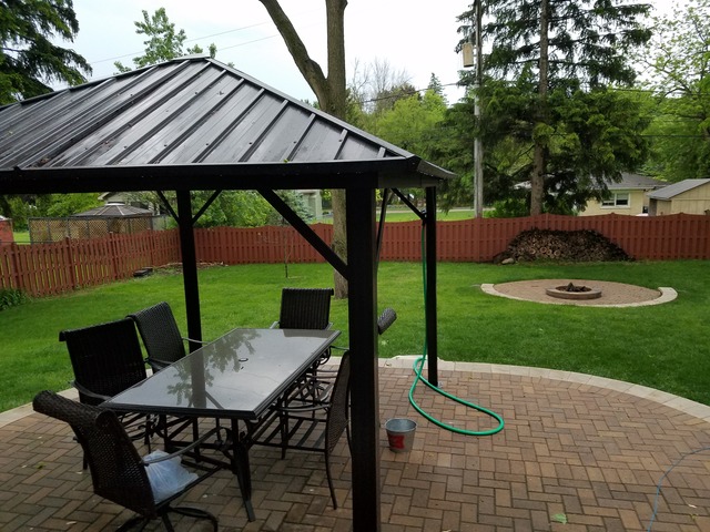 1325 N Harrison St, Algonquin, IL 60102 photo 16