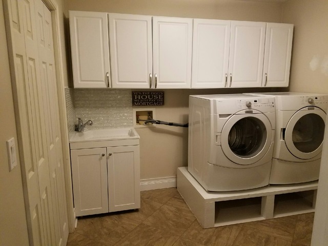 1325 N Harrison St, Algonquin, IL 60102 photo 13