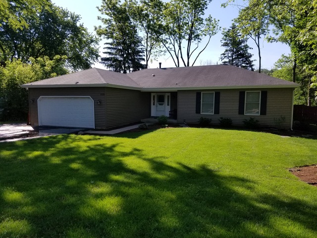 1325 N Harrison St, Algonquin, IL 60102 photo 1