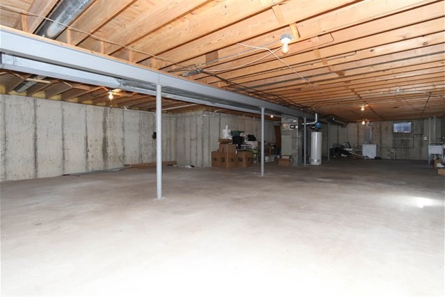 1325 N Harrison St, Algonquin, IL 60102 photo 14