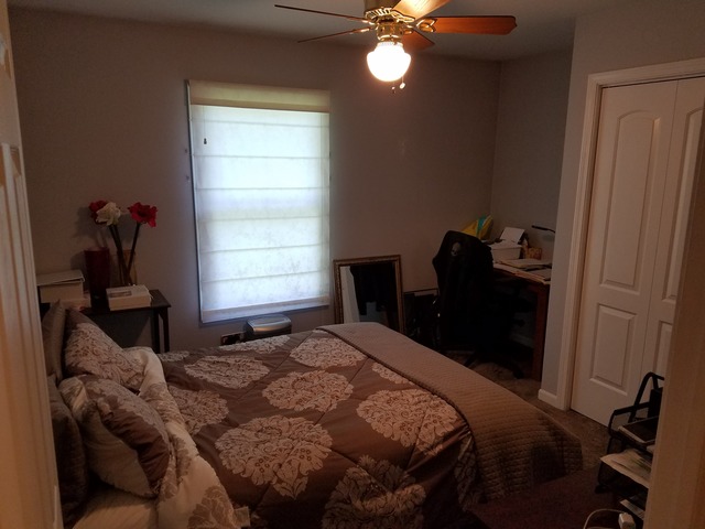 1325 N Harrison St, Algonquin, IL 60102 photo 11