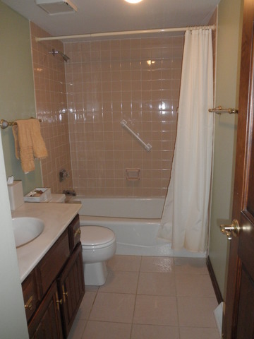 232 Stanhope Dr #A, Willowbrook, IL 60527 photo 11