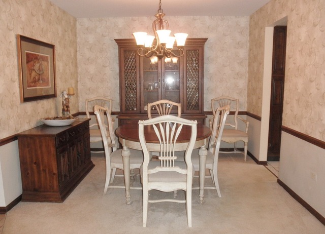 232 Stanhope Dr #A, Willowbrook, IL 60527 photo 9