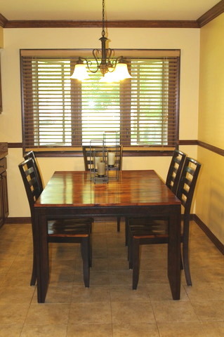 457 W Green Dr, Wheeling, IL 60090 photo 7
