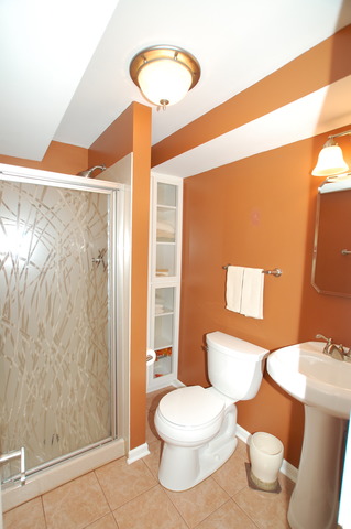 1435 Devonshire Ln, Hoffman Estates, IL 60169 photo 14