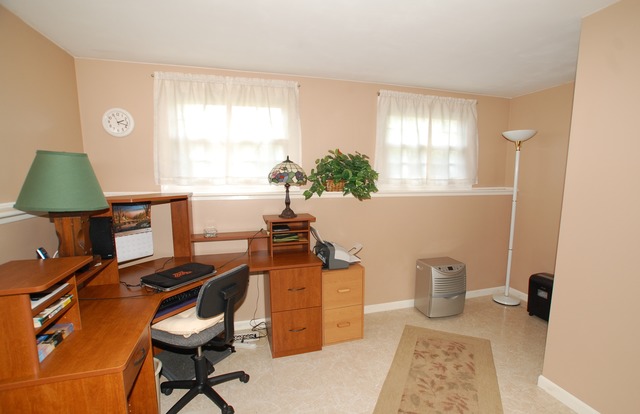 1435 Devonshire Ln, Hoffman Estates, IL 60169 photo 15