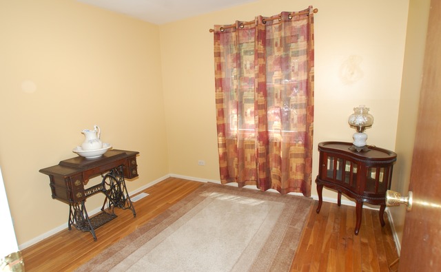 1435 Devonshire Ln, Hoffman Estates, IL 60169 photo 13