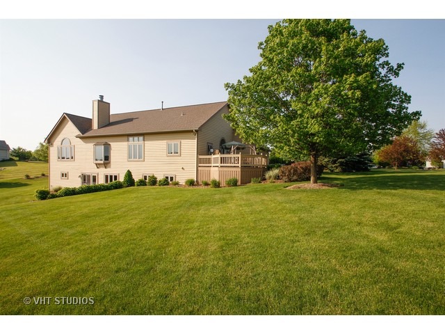 401 Kings Way, Mchenry, IL 60051 photo 17
