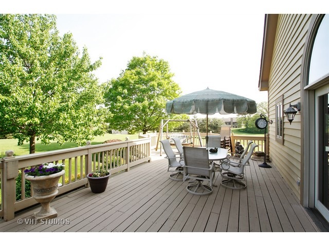 401 Kings Way, Mchenry, IL 60051 photo 14
