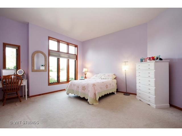 401 Kings Way, Mchenry, IL 60051 photo 10