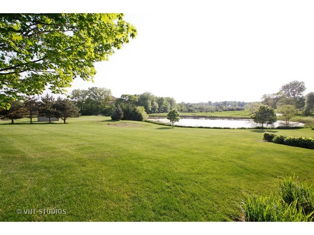 401 Kings Way, Mchenry, IL 60051 photo 16