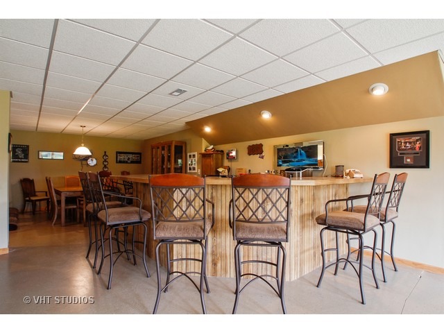 401 Kings Way, Mchenry, IL 60051 photo 13