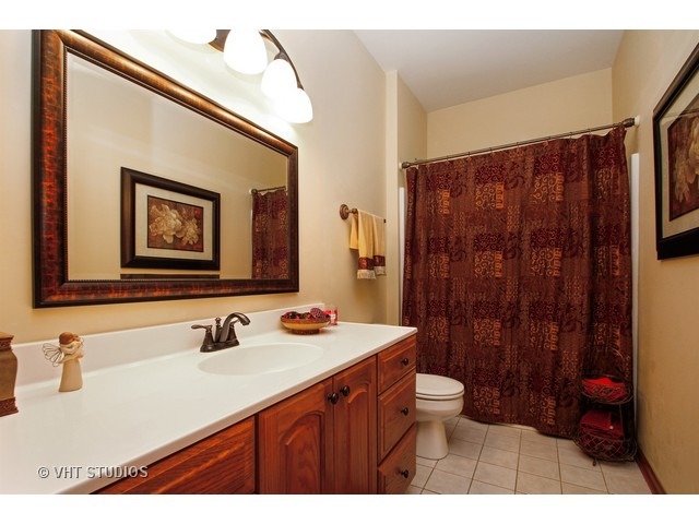 401 Kings Way, Mchenry, IL 60051 photo 11
