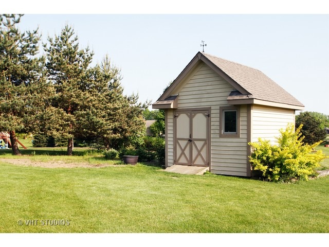 401 Kings Way, Mchenry, IL 60051 photo 15