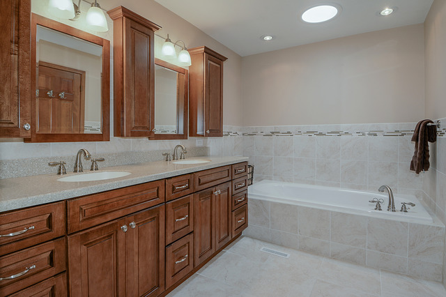3 N533 Arbor Creek Rd, Saint Charles, IL 60175 photo 16