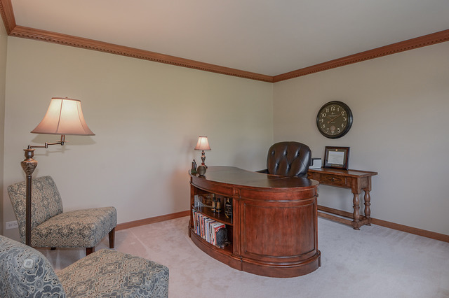 3 N533 Arbor Creek Rd, Saint Charles, IL 60175 photo 14
