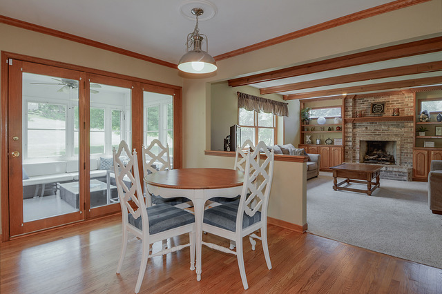 3 N533 Arbor Creek Rd, Saint Charles, IL 60175 photo 10