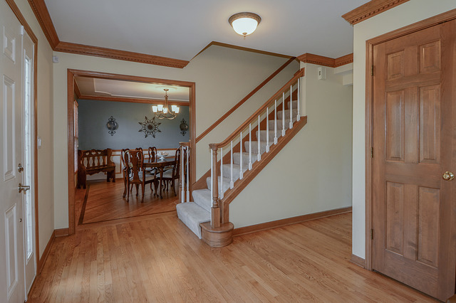 3 N533 Arbor Creek Rd, Saint Charles, IL 60175 photo 2