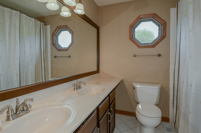 3 N533 Arbor Creek Rd, Saint Charles, IL 60175 photo 20