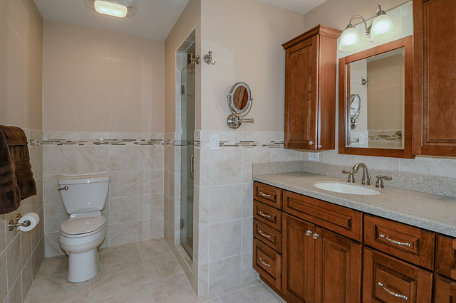 3 N533 Arbor Creek Rd, Saint Charles, IL 60175 photo 17