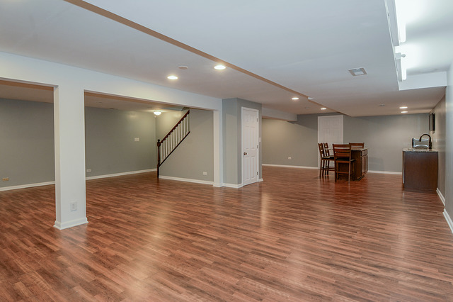 3 N533 Arbor Creek Rd, Saint Charles, IL 60175 photo 22