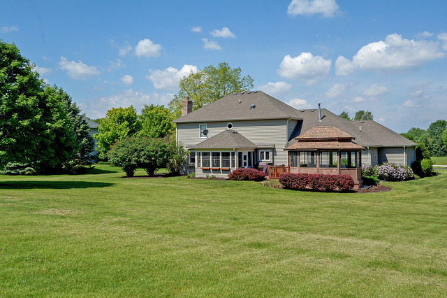 3 N533 Arbor Creek Rd, Saint Charles, IL 60175 photo 9