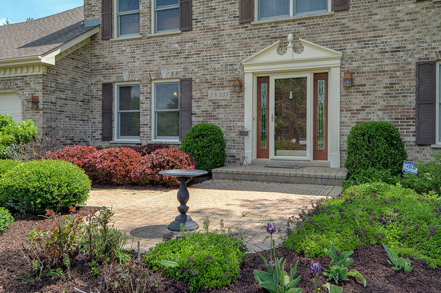 3 N533 Arbor Creek Rd, Saint Charles, IL 60175 photo 25