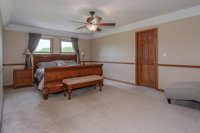 3 N533 Arbor Creek Rd, Saint Charles, IL 60175 photo 15