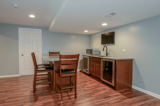 3 N533 Arbor Creek Rd, Saint Charles, IL 60175 photo 23