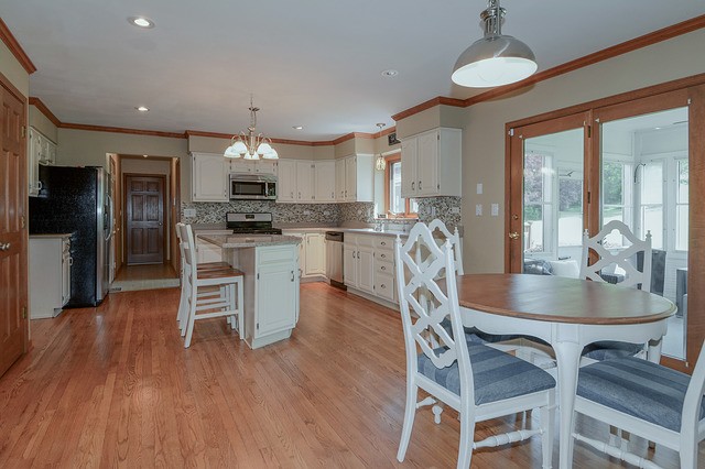 3 N533 Arbor Creek Rd, Saint Charles, IL 60175 photo 3