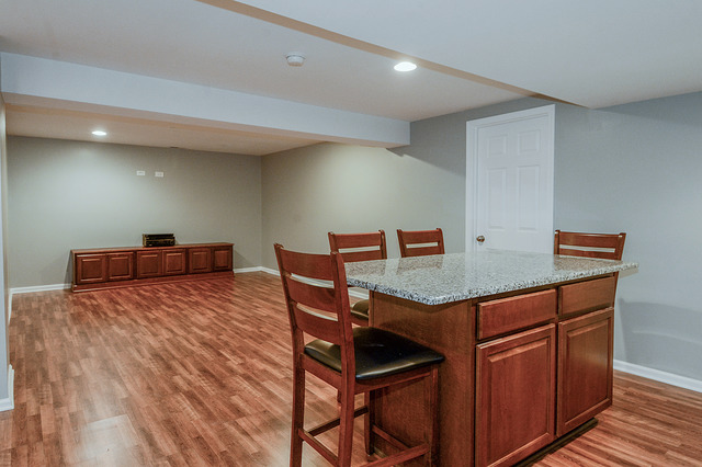 3 N533 Arbor Creek Rd, Saint Charles, IL 60175 photo 24
