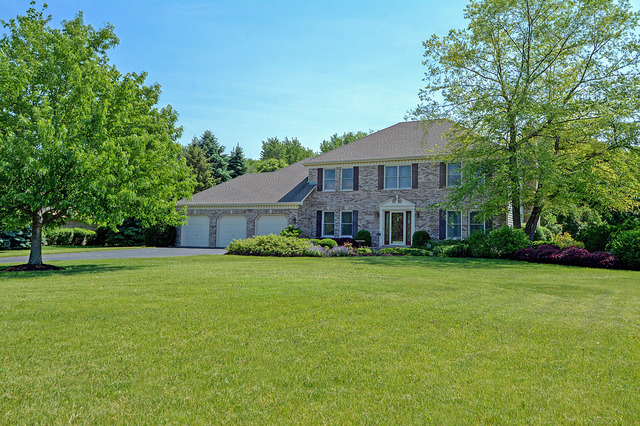 3 N533 Arbor Creek Rd, Saint Charles, IL 60175 photo 1