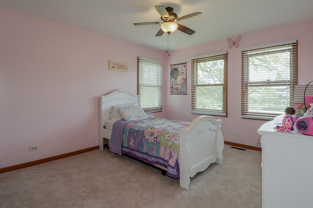 3 N533 Arbor Creek Rd, Saint Charles, IL 60175 photo 19